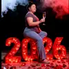 Alejandra coy - @alejandracoy6 - TikTok