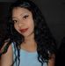Alejandra Coy - Facebook