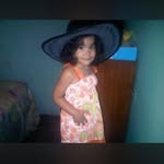 Alejandra Coy - @jandrxh_ccoy - Instagram