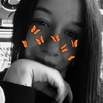 Alejandra Coy - @aleja_18coy - Instagram