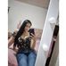 Alejandra Coy - Facebook