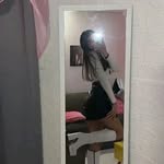 Alejandra coy - @alaja525 - Instagram
