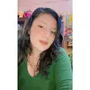 Alejandra coy - @ale_coy02 - TikTok