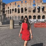 Alejandra Coy - @laalevargas_coy - Instagram