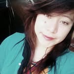Alejandra Coy - @alecoy4944 - Instagram