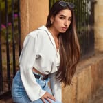Alejandra coy - @vaalecoyg - Instagram