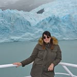 Alejandra Coy - @ale.coy02 - Instagram
