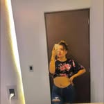 Alejandra Coy - @alejandra_coy35 - Instagram