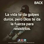 alejandra coy - @aleja_10_16_23 - Instagram