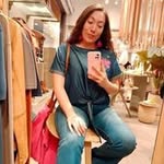Alejandra Coy - @alejacoy - Instagram