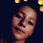 Alejandra Coy - @alejandra.coy.357 - Instagram