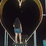 Alejandra Coy - @solo_soy_alejandra - Instagram