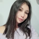 Alejandra Coy - @laura_coyc - Instagram