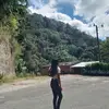Alejandra coy - @alecoy188 - TikTok