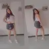 alejandra coy - @alejandracoy51 - TikTok