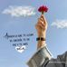 Alejandra Coy - Facebook
