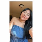 Alejandra Çóy - @alejandra_coy_c - Instagram
