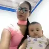 Alejandra coy - @ahlejacooy - TikTok