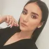 Alejandra Coy - @alejandracoyb - TikTok