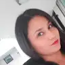 Alejandra Coy - @alejandracoy4 - TikTok