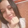 Alejandra Coy - @alejandracoy - TikTok