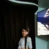 Alejandra Coy - @alejandra.coy47 - TikTok