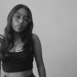 𝓐𝓵𝓮𝓳𝓪𝓷𝓭𝓻𝓪 𝓒𝓸𝔂 - @macss_1 - Instagram