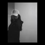 𝓐𝓵𝓮𝓳𝓪𝓷𝓭𝓻𝓪 𝓒𝓸𝔂 - @alejandra_coy_ - Instagram
