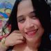 Alejandra Coy - Facebook