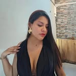 Alejandra Coy - @alle_16cs - Instagram