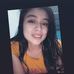 Alejandra Coy - Facebook