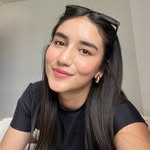 Alejandra Coy. - @alejandraacoy - Instagram
