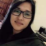Alejandra Coy Arévalo - @alecoyar12 - Instagram