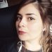 Alejandra Coy Martinez - Facebook