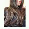 alejandra coy - @alejacoy - TikTok
