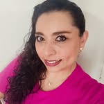 Alejandra Coy Solorio - @alecoy_asesoradeseguros - Instagram