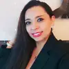 Alejandra Coy Solorio - @alecoy_asesoradeseguros - TikTok