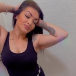 Alejandra Coyazo - @alejandra_coyazo5_6 - Instagram
