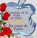 Alejandra Coyopay - Facebook