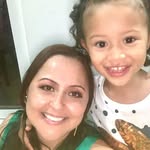 Alejandra Maria Arboleda Coy - @alejiscoya - Instagram