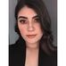 Alejandra Vargas Coy - Facebook