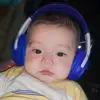 alejandracoy - @alejandracoy52 - TikTok