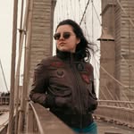 LAURA ALEJANDRA - @alejandracoy_ - Instagram