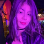 ✩ Alejandra Cuevas ✩ - @a__cm9 - Instagram