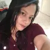 🌹Aleja🌹 - @alejandracuevas525 - TikTok