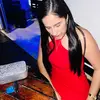 Aleja Cuevas - @alejandra.cuevas11 - TikTok