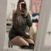 Alejandra 🤍 - @alejandracuevas258 - TikTok