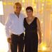 Alejandra Cuevas - Facebook