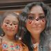 Alejandra Cuevas - Facebook