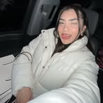 Alejandra Cuevas - @alejandracuev - Instagram